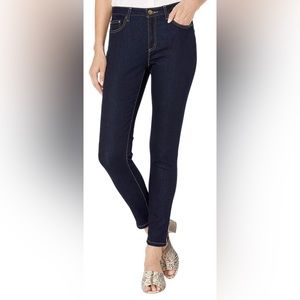 Michael Kors Jeans